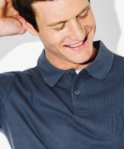 Groveandgrain.shop6aabcdd7f4 1