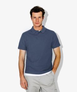 Groveandgrain.shop6aabcdd7f4 3