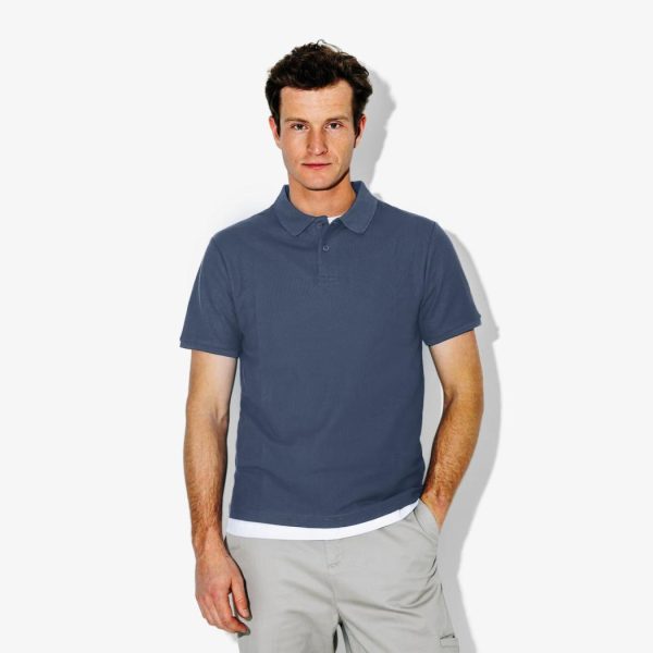 Groveandgrain.shop6aabcdd7f4 3