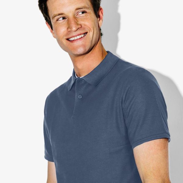 Groveandgrain.shop6aabcdd7f4 5