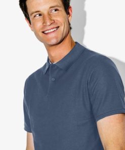 Groveandgrain.shop6aabcdd7f4 5