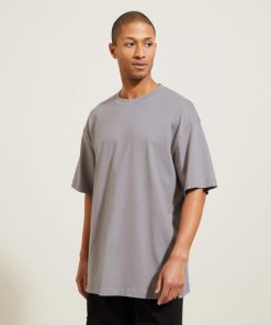 Groveandgrain.shop6ab667c172 1