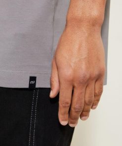 Groveandgrain.shop6ab667c172 3