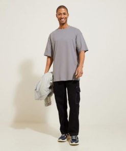 Groveandgrain.shop6ab667c172 4