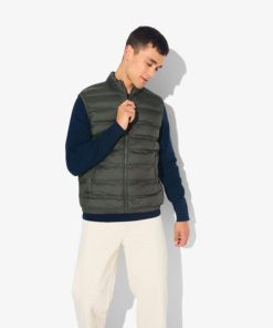 Groveandgrain.shop6bd5e01af8 1