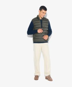 Groveandgrain.shop6bd5e01af8 2