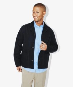 Groveandgrain.shop6bf3cf8170 1