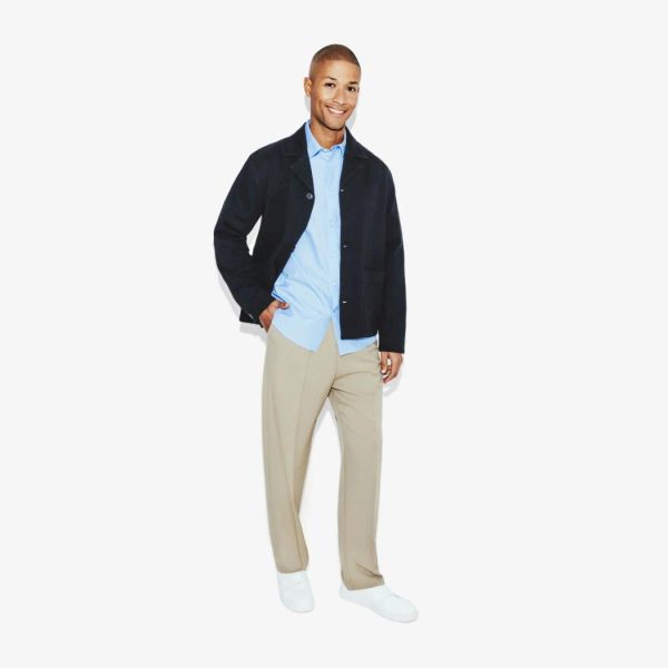 Groveandgrain.shop6bf3cf8170 2