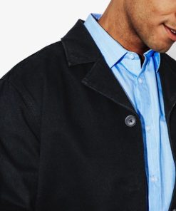 Groveandgrain.shop6bf3cf8170 3