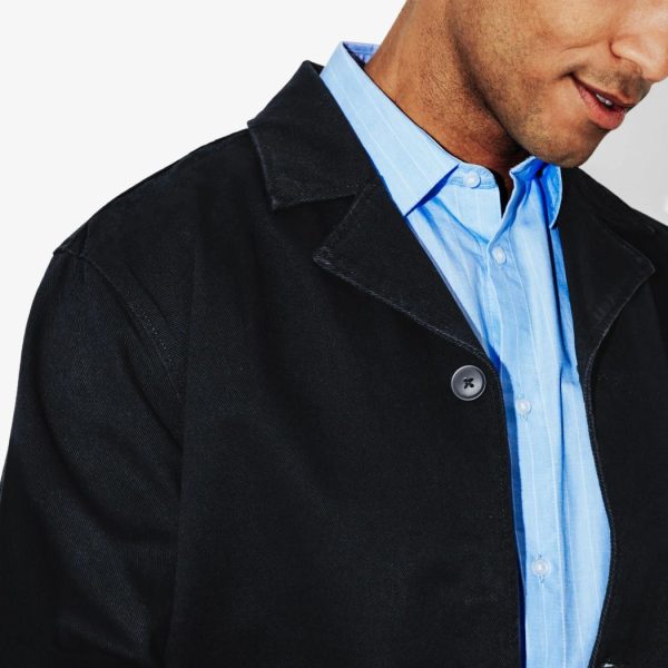 Groveandgrain.shop6bf3cf8170 3