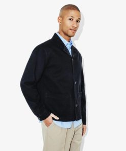 Groveandgrain.shop6bf3cf8170 4