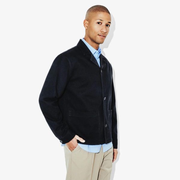 Groveandgrain.shop6bf3cf8170 4