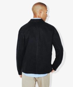 Groveandgrain.shop6bf3cf8170 5