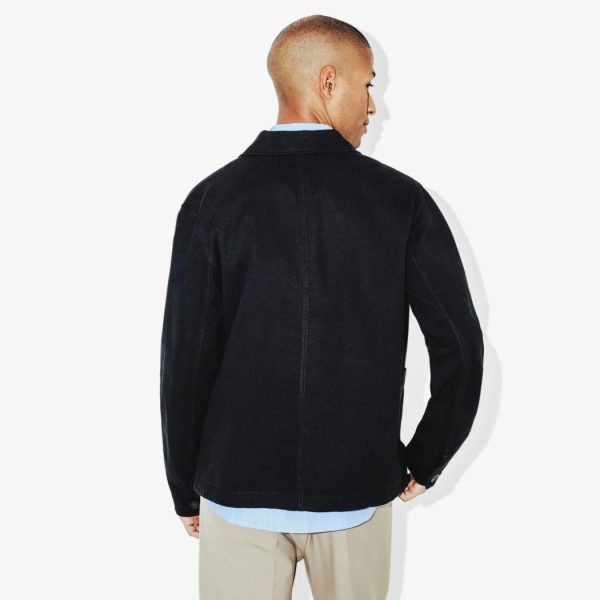 Groveandgrain.shop6bf3cf8170 5