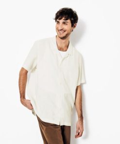 Groveandgrain.shop6c4cf71b07 1