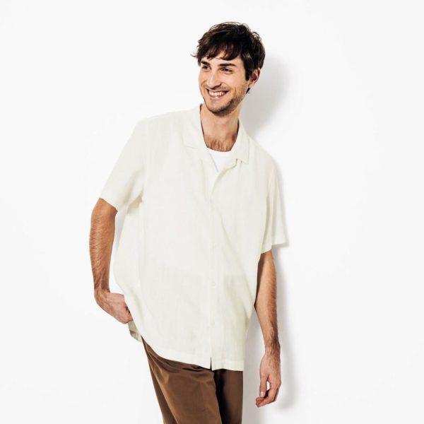 Groveandgrain.shop6c4cf71b07 1