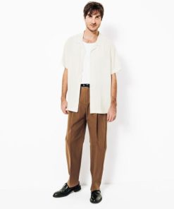 Groveandgrain.shop6c4cf71b07 2