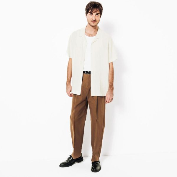 Groveandgrain.shop6c4cf71b07 2