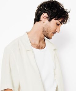 Groveandgrain.shop6c4cf71b07 3