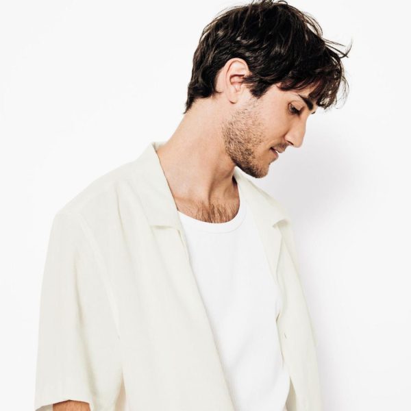 Groveandgrain.shop6c4cf71b07 3