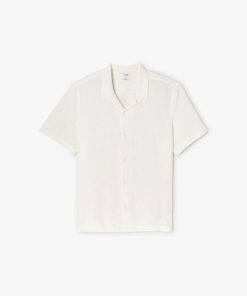 Groveandgrain.shop6c4cf71b07 5