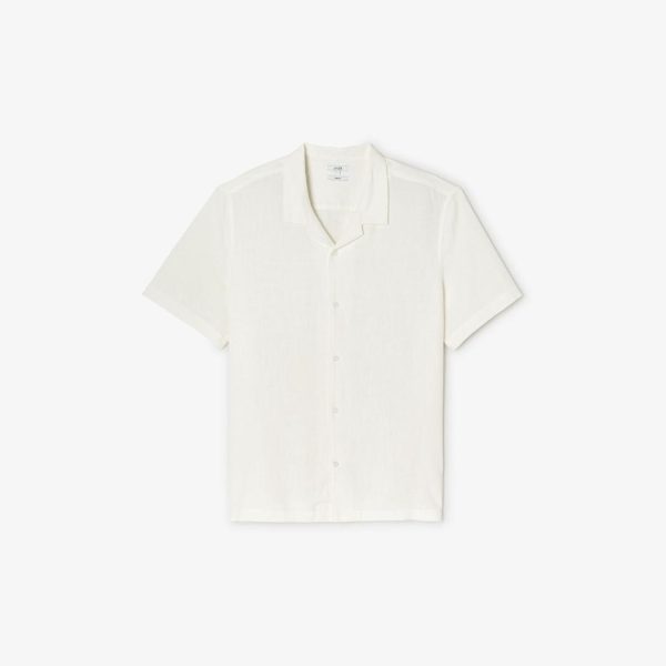 Groveandgrain.shop6c4cf71b07 5