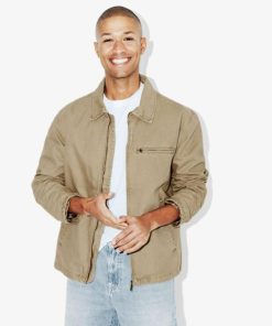 Groveandgrain.shop6c5a102468 1