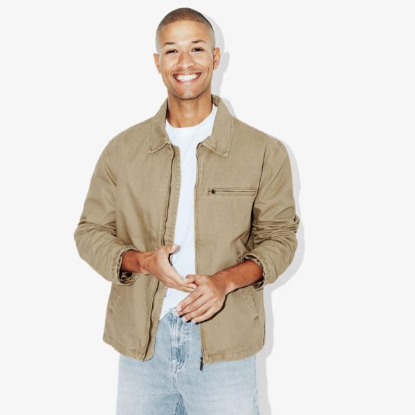 Groveandgrain.shop6c5a102468 1