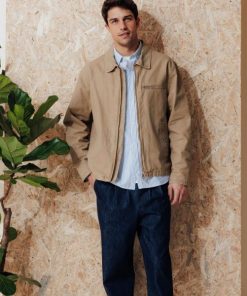 Groveandgrain.shop6c5a102468 2