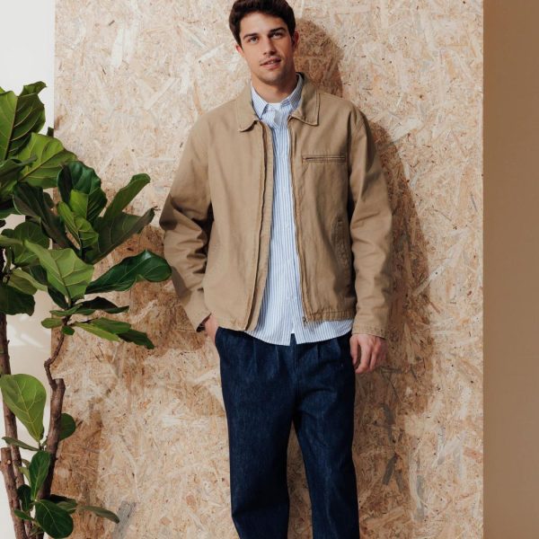 Groveandgrain.shop6c5a102468 2