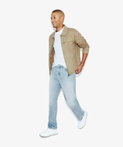 Groveandgrain.shop6c5a102468 3