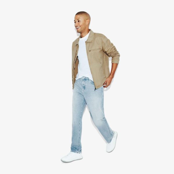 Groveandgrain.shop6c5a102468 3