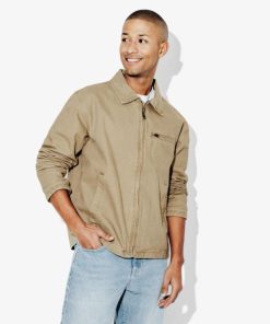 Groveandgrain.shop6c5a102468 4