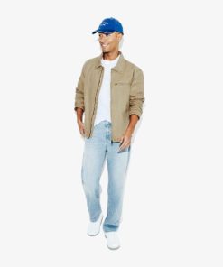 Groveandgrain.shop6c5a102468 5