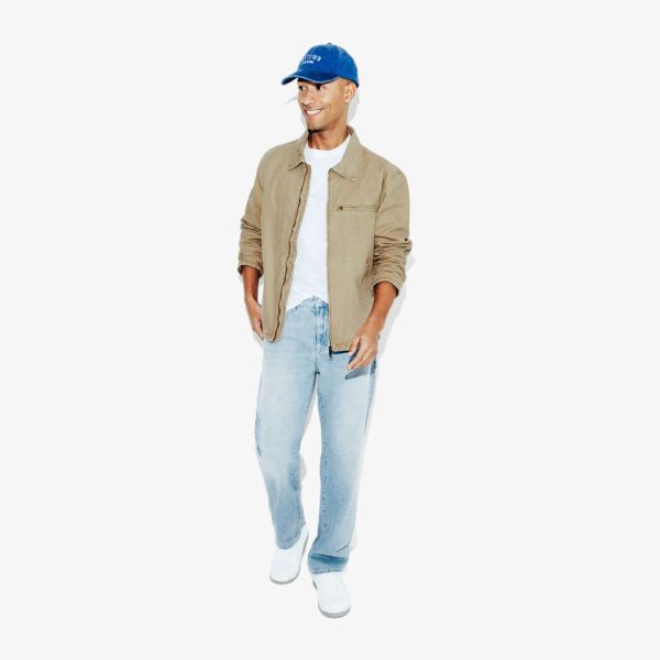 Groveandgrain.shop6c5a102468 5