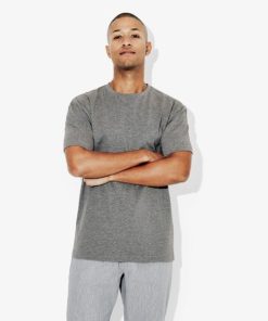 Groveandgrain.shop6ccb0d2ae1 1