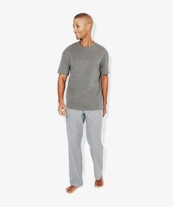 Groveandgrain.shop6ccb0d2ae1 2