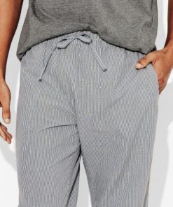 Groveandgrain.shop6ccb0d2ae1 3