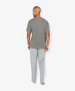 Groveandgrain.shop6ccb0d2ae1 4