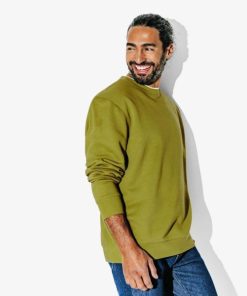 Groveandgrain.shop6cffb1574f 1