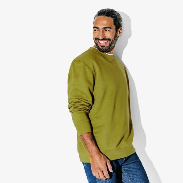 Groveandgrain.shop6cffb1574f 1