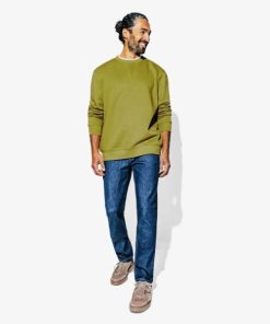 Groveandgrain.shop6cffb1574f 2