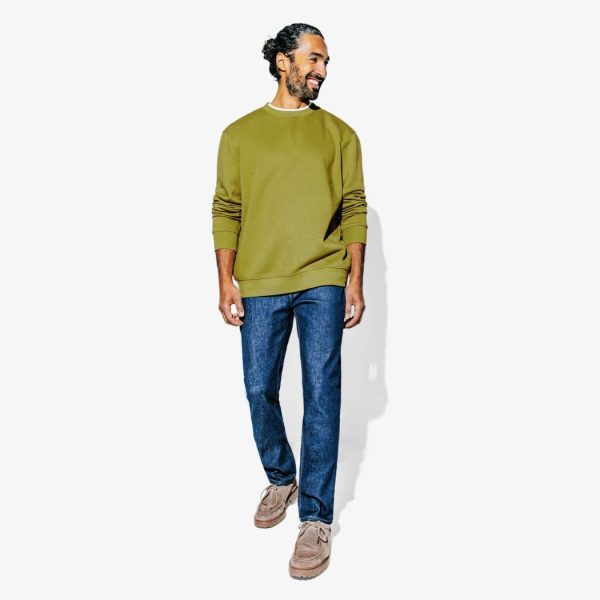 Groveandgrain.shop6cffb1574f 2