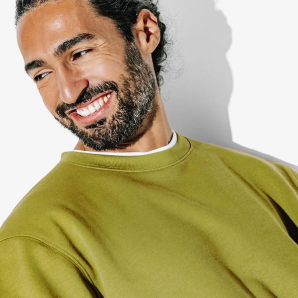 Groveandgrain.shop6cffb1574f 3