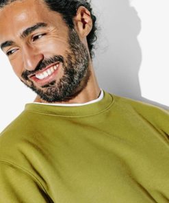 Groveandgrain.shop6cffb1574f 3