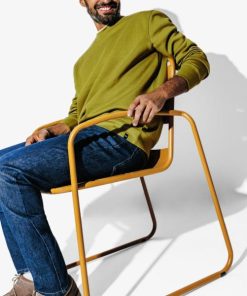 Groveandgrain.shop6cffb1574f 4