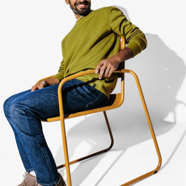 Groveandgrain.shop6cffb1574f 4