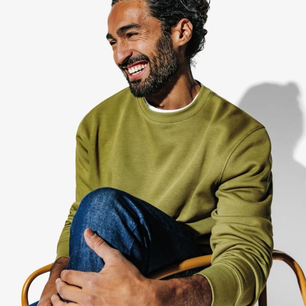 Groveandgrain.shop6cffb1574f 5