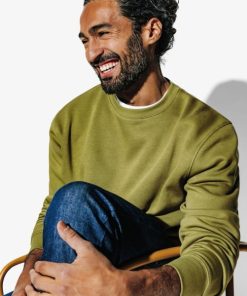 Groveandgrain.shop6cffb1574f 5