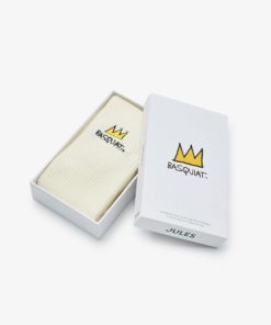 Groveandgrain.shop6d16894899 1